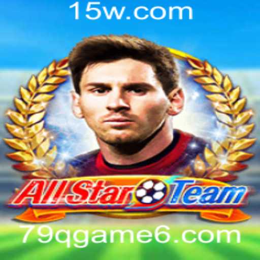 Descubra o Mundo Empolgante de AllStarTeam: O Jogo Estratégico do Ano