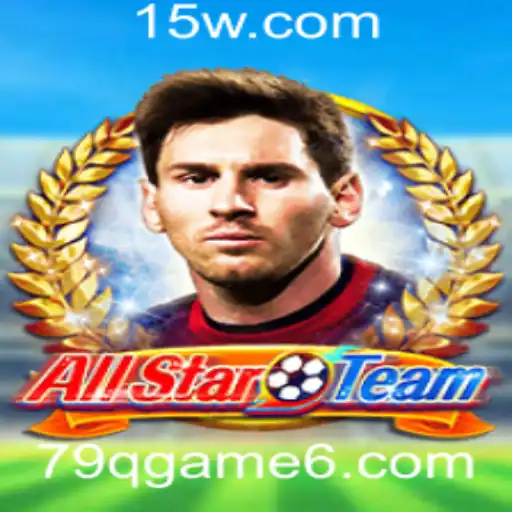 Descubra o Mundo Empolgante de AllStarTeam: O Jogo Estratégico do Ano