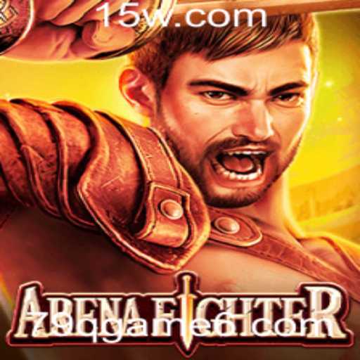 ArenaFighter: O Jogo de Batalha Estratégica Que Está Conquistando o Mundo