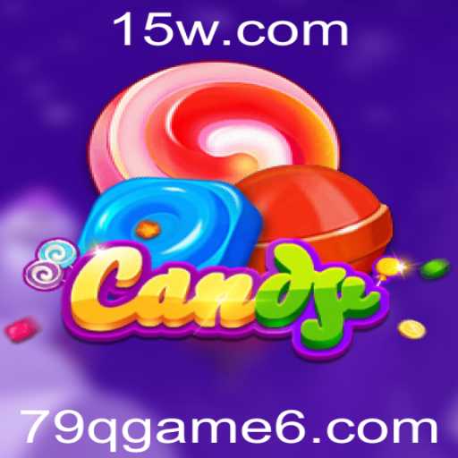 Explorando o Fascinante Mundo do Jogo 'Candy': Regras e Estratégias