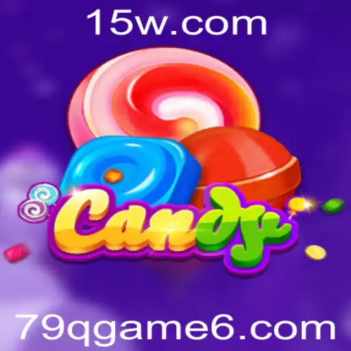 Explorando o Fascinante Mundo do Jogo 'Candy': Regras e Estratégias