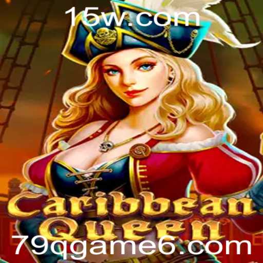 Descubra o Fascinante Mundo de CaribbeanQueen: Um Jogo de Estratégia e Aventura