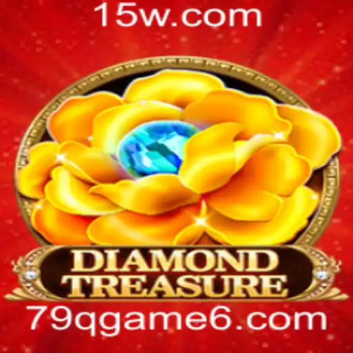 Explorando o Mundo de Diamondtreasure: O Novo Fenômeno do '79q Game'