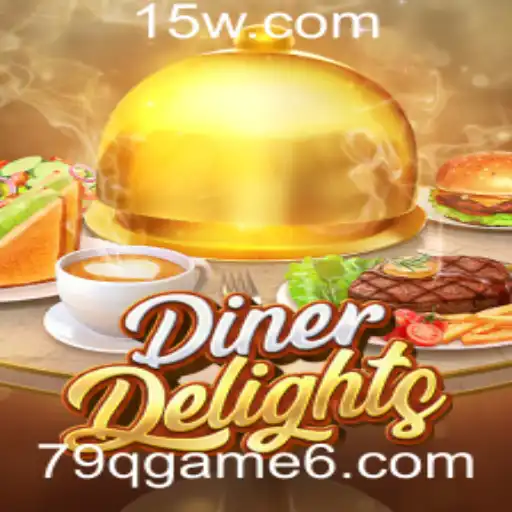 DinerDelights: Explorando a Nova Sensação do 79q Game