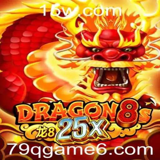 Explorando o Mundo de Dragon8s25x