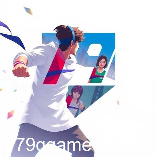 Esportes Virtuais: A Evolução e impacto do 