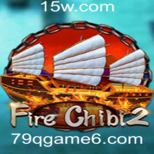 Explorando o Universo de FireChibi2: Um Mergulho na Nova Sensação do 79q Game