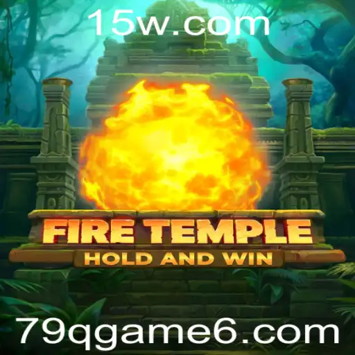 Explorando o Fascinante Mundo de FireTemple: O Jogo de Aventura 79q