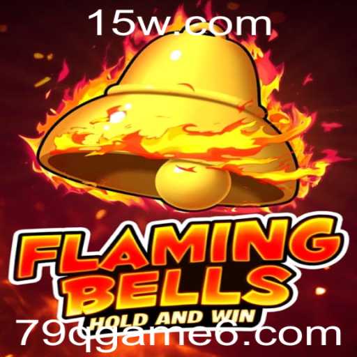 Descubra o Mundo de Flamingbells: O Inovador 79q Game