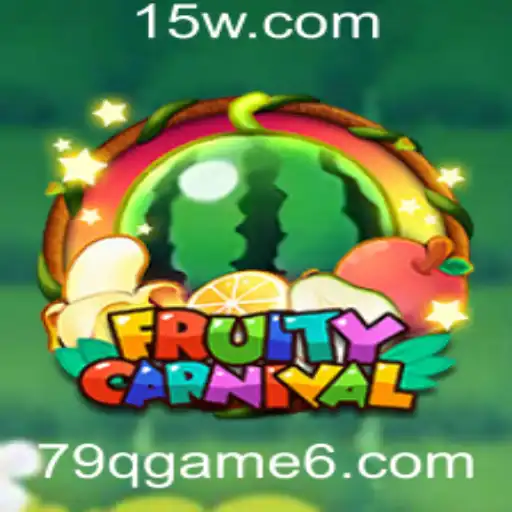 FruityCarnival: Mergulhe na Diversão com o Jogo 79q