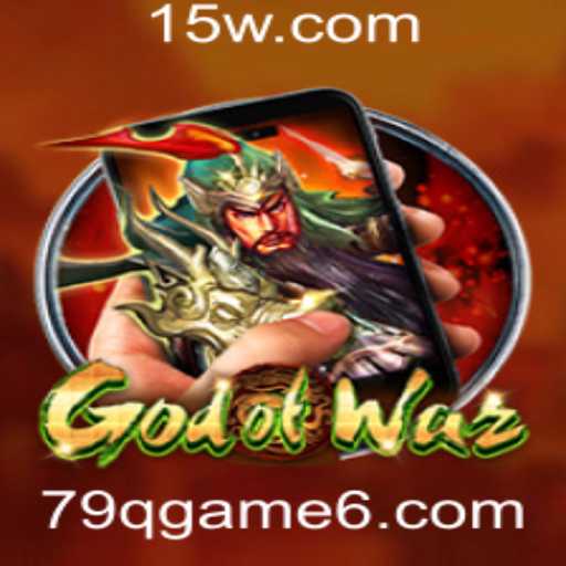 Explorando GodofWarM: O Novo Capítulo dos Games