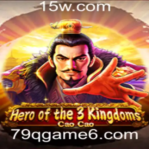 Descubra o Fascinante Mundo de Heroofthe3KingdomsCaoCao: O Novo Hit 79q Game