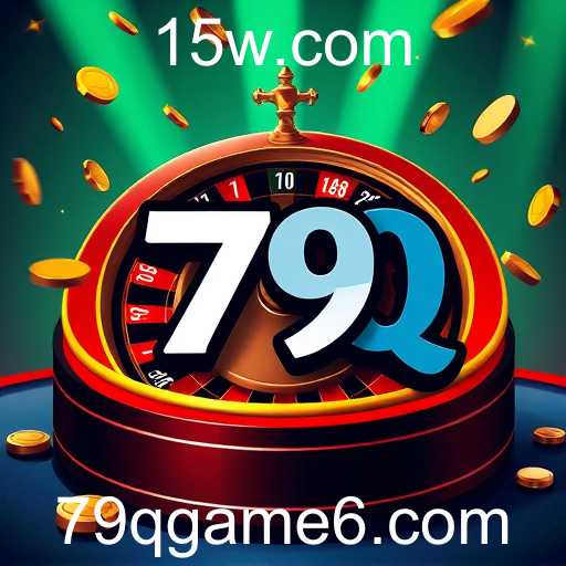 Explorando o Fascinante Mundo dos Jogos de Roleta com o 79q Game