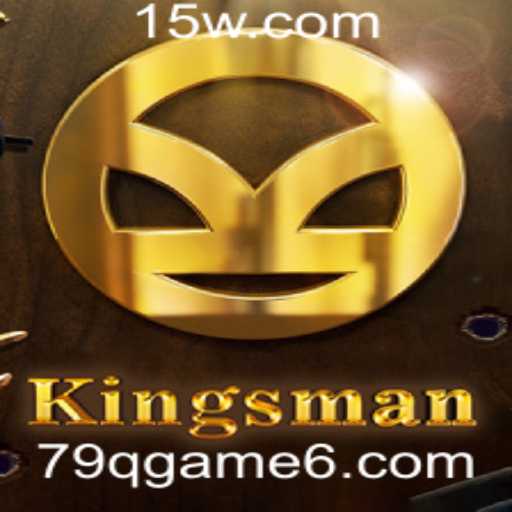 Explorando o Jogo 'Kingsman': A Nova Sensação 79q Game