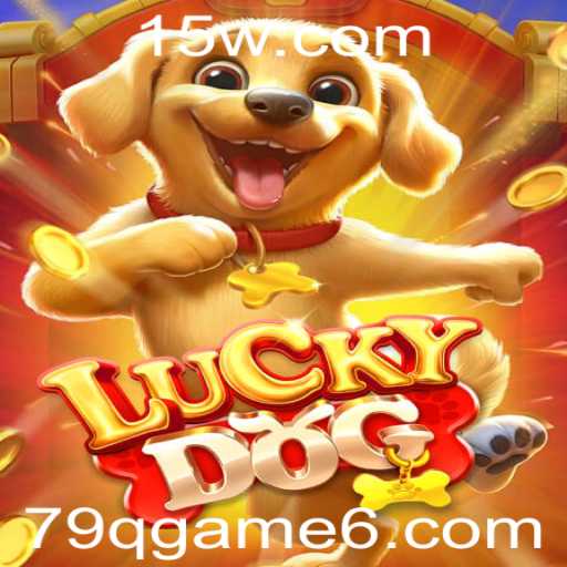 Descubra o Mundo Empolgante de LuckyDog: Uma Jornada pelo Universo do 79q Game