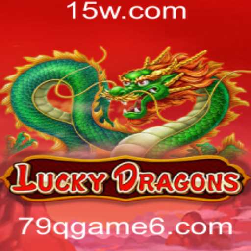 Explorando o Universo de LuckyDragons: Um Mergulho no Mundo do 79q Game