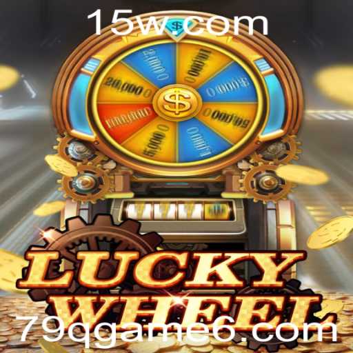 Explorando o Mundo do Jogo LuckyWheel: Um Fenômeno Interativo