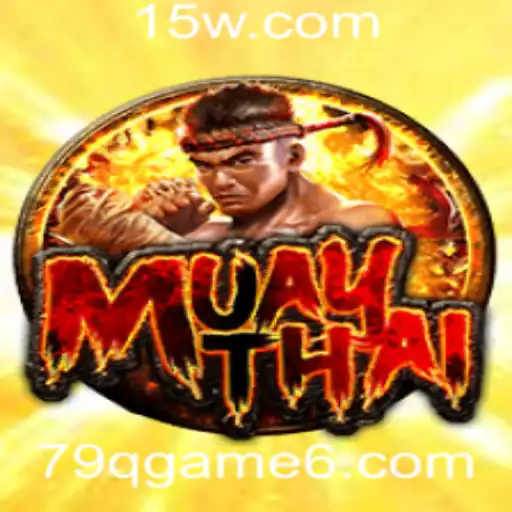 Descubra o Universo de MuayThai: O Jogo 79q Game
