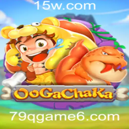 OoGaChaKa: O Novo Fenômeno do Mundo dos Jogos
