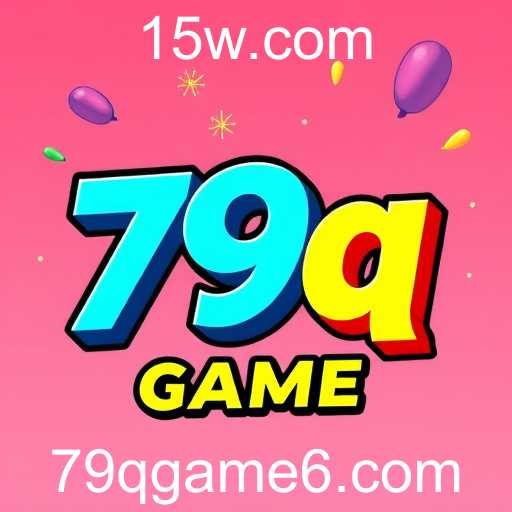 Promoções no Mundo dos Jogos: O Impacto do 79q Game