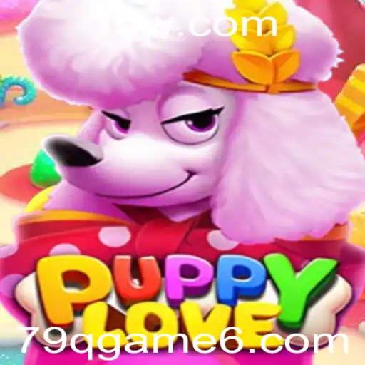 Explorando PuppyLove: O Novo Jogo Interativo que Encanta Todos