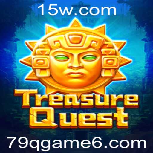 Descubra o Mundo de Aventura de TreasureQuest: O Jogo 79q Game