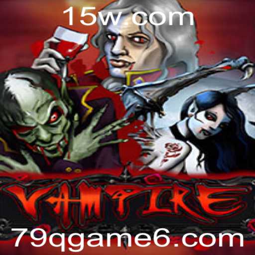 Descubra o Intrigante Jogo Vampire: Um Mergulho no Mundo Sobrenatural