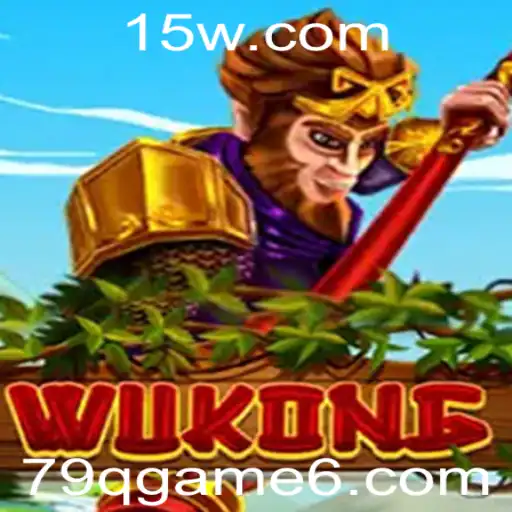 Descubra o Mundo Aventureiro de Wukong: O Jogo que Está Revolucionando o Entretenimento