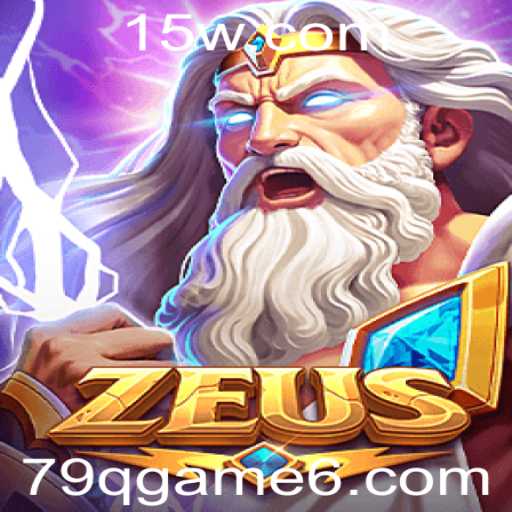 Descubra o Mundo de Zeus: O Novo 79q Game que Está Dominando o Cenário de Jogos